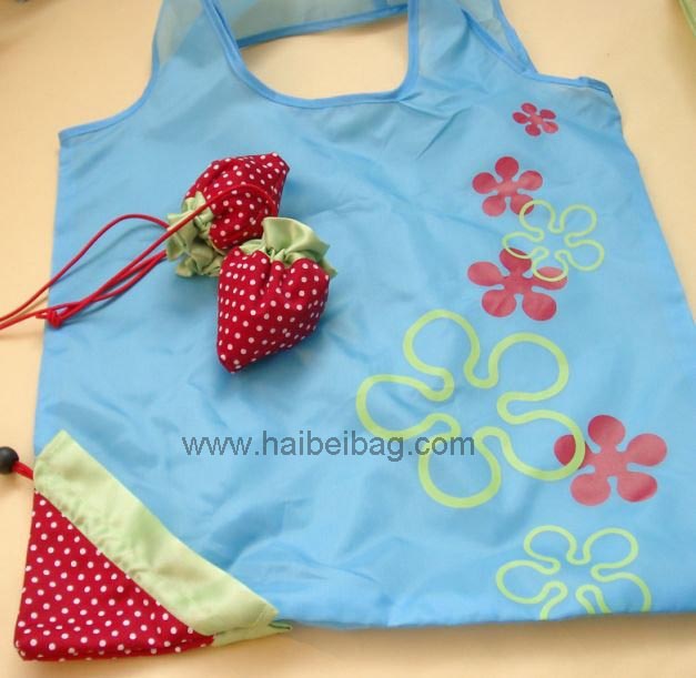 http://haibeibag.com/pbpic/Nylon Shopping Bag/14996-2.jpg